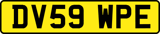 DV59WPE