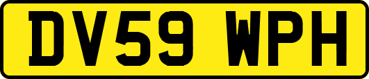 DV59WPH