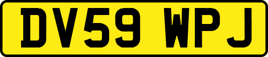 DV59WPJ