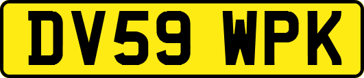 DV59WPK