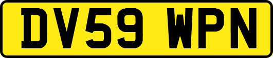 DV59WPN