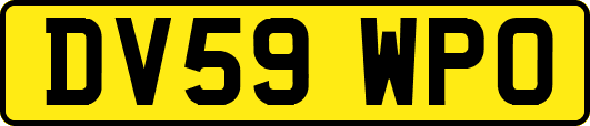 DV59WPO