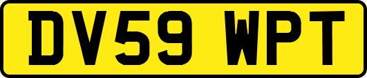 DV59WPT