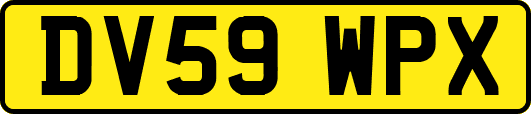DV59WPX