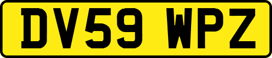DV59WPZ