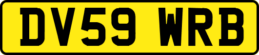 DV59WRB
