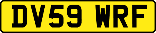 DV59WRF