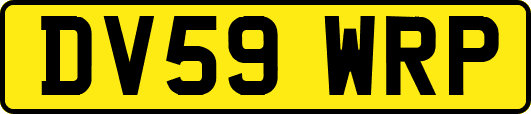 DV59WRP