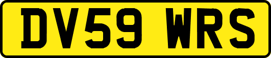 DV59WRS