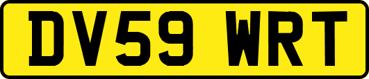 DV59WRT