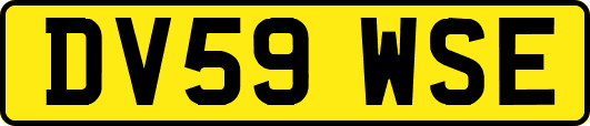 DV59WSE