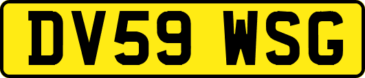 DV59WSG