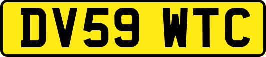 DV59WTC