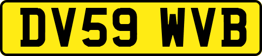 DV59WVB