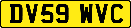 DV59WVC