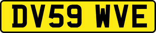 DV59WVE