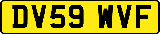 DV59WVF