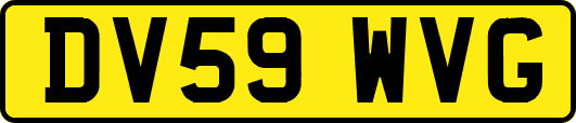DV59WVG