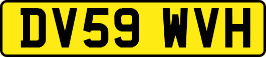 DV59WVH
