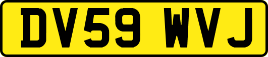 DV59WVJ