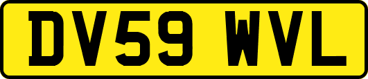 DV59WVL