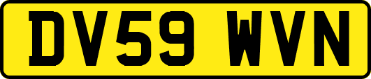 DV59WVN