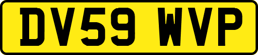 DV59WVP