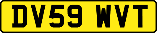 DV59WVT