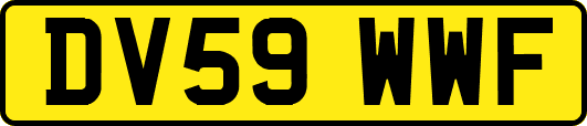 DV59WWF
