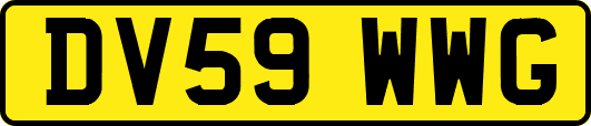 DV59WWG