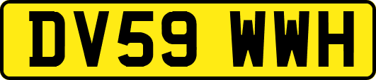 DV59WWH