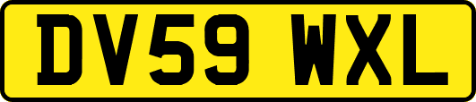 DV59WXL
