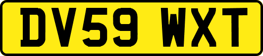 DV59WXT