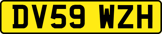 DV59WZH