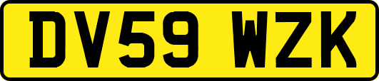 DV59WZK