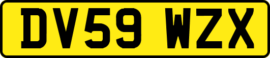 DV59WZX