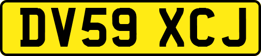 DV59XCJ