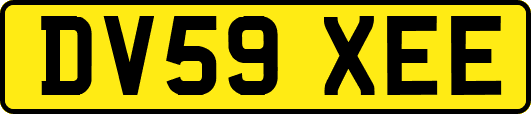DV59XEE