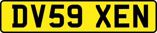 DV59XEN