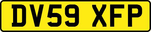 DV59XFP