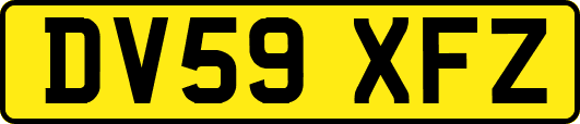 DV59XFZ