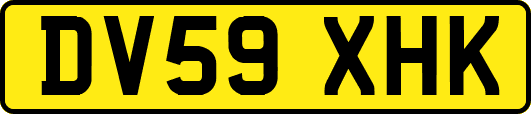 DV59XHK