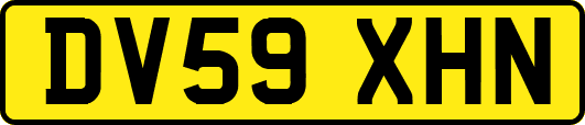 DV59XHN