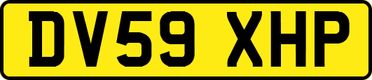 DV59XHP