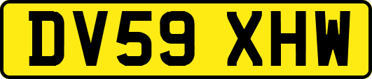 DV59XHW