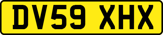 DV59XHX