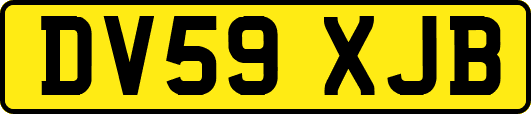 DV59XJB
