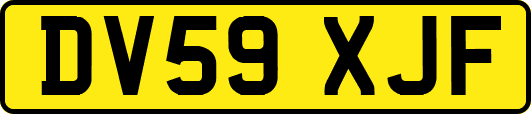 DV59XJF