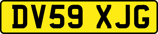 DV59XJG