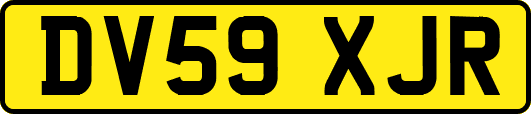 DV59XJR
